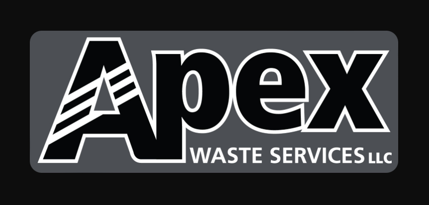 Apex Waste Services LLC