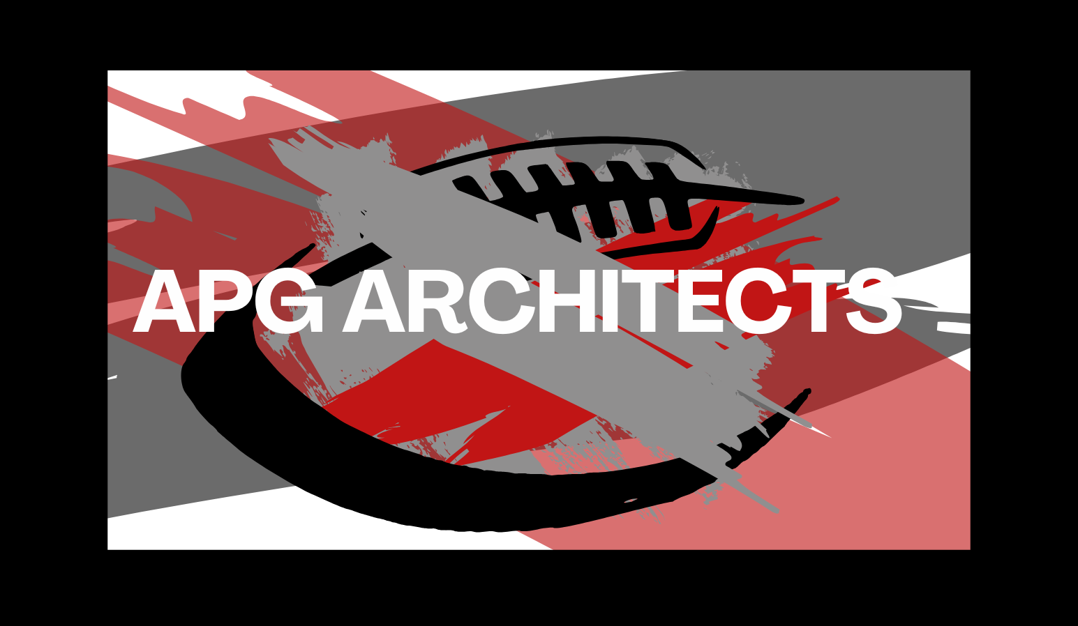 APG Architects