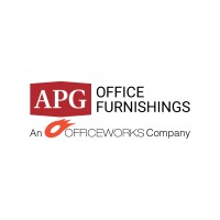 APG Office Furnishings
