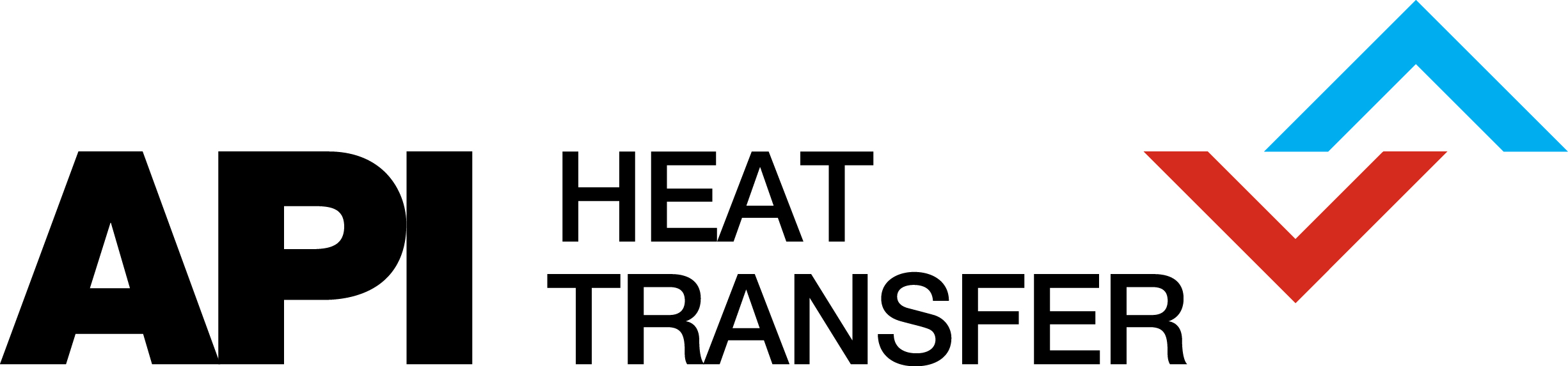 API Heat Trans Inc