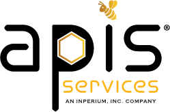Apis Services