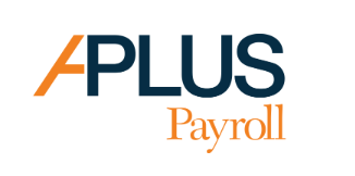 Hydration Station Sponsor