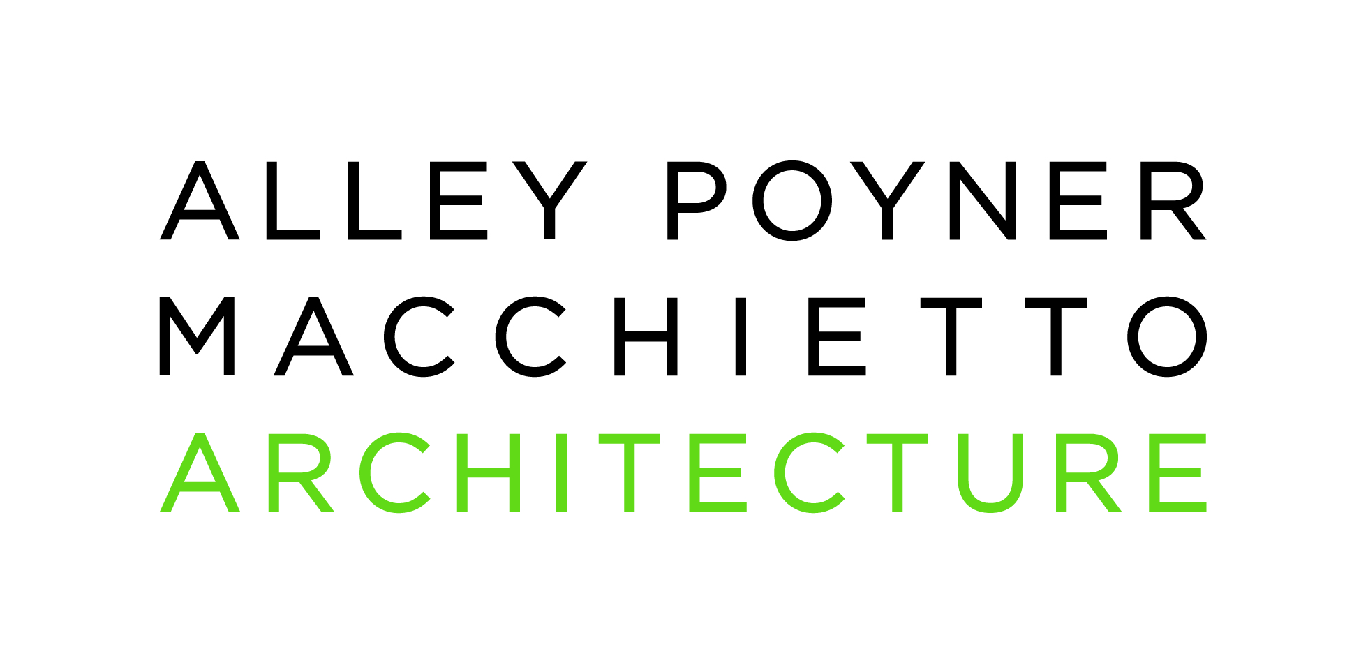 Alley Poyner Macchietto