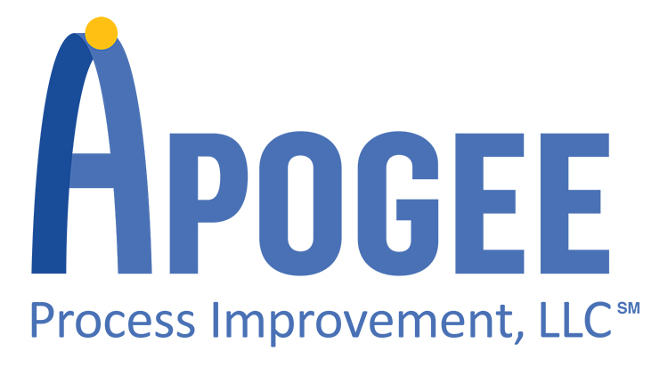 Apogee