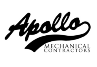 Apollo Mechanical