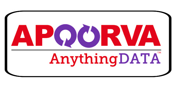 Apoorva Corporation