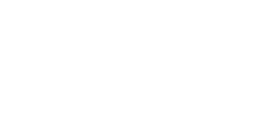 Project Apoyo, Inc.