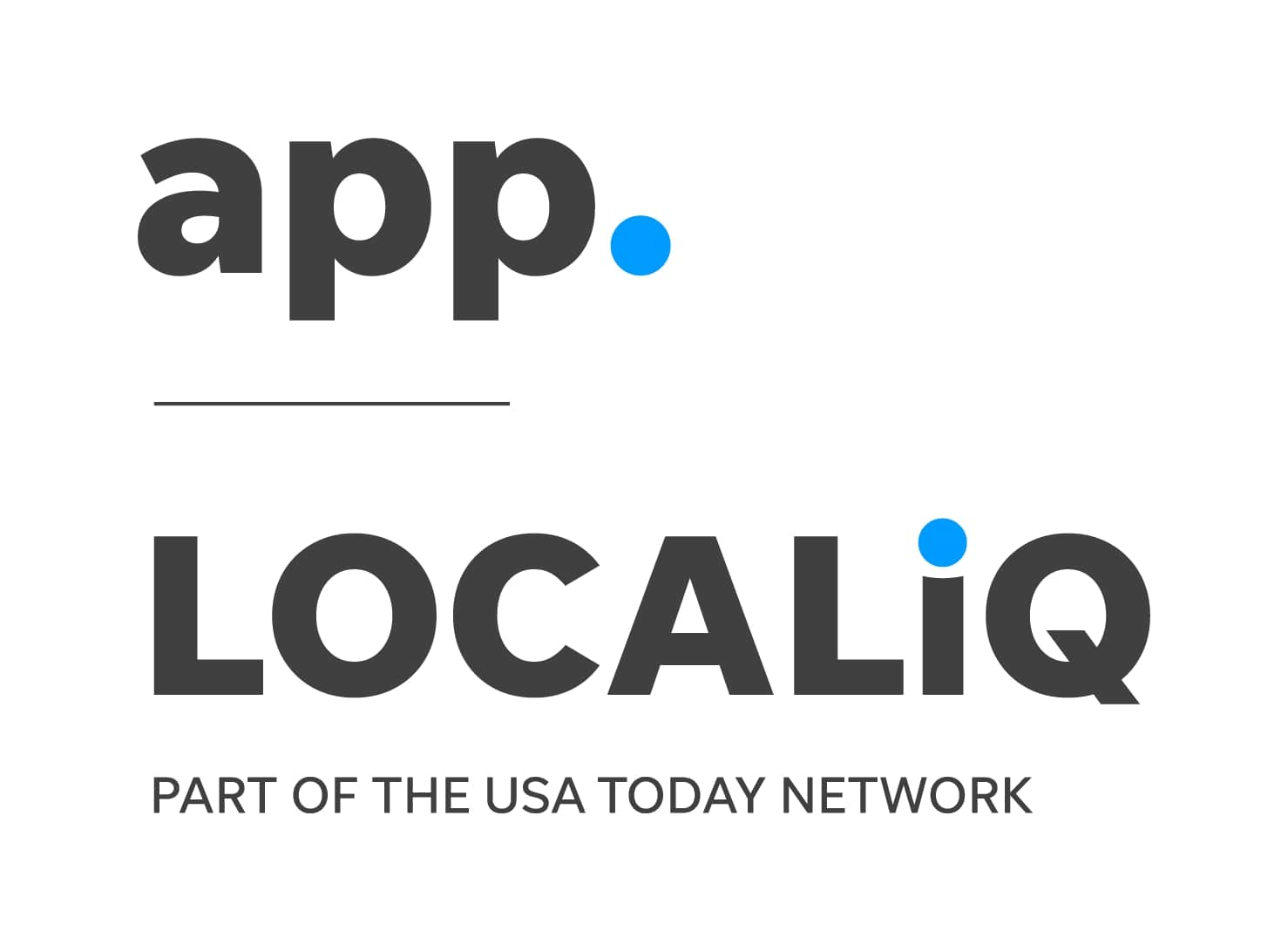 Asbury Park Press - LOCALiQ