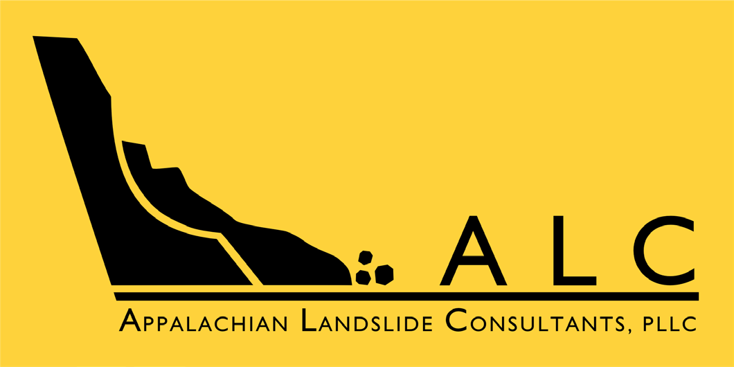 Appalachian Landslide Consultants