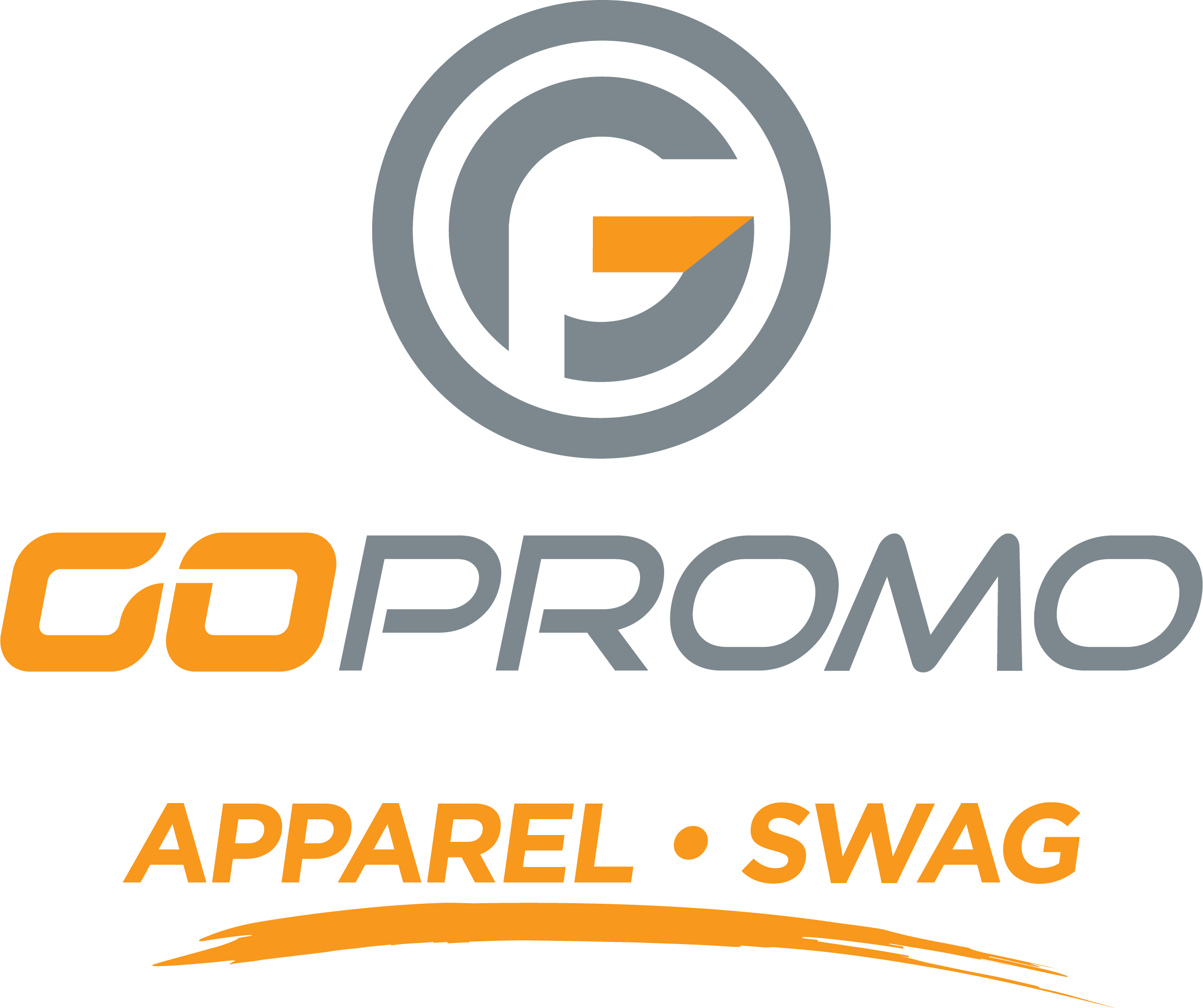 Go Promo