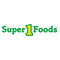 Super One Foods