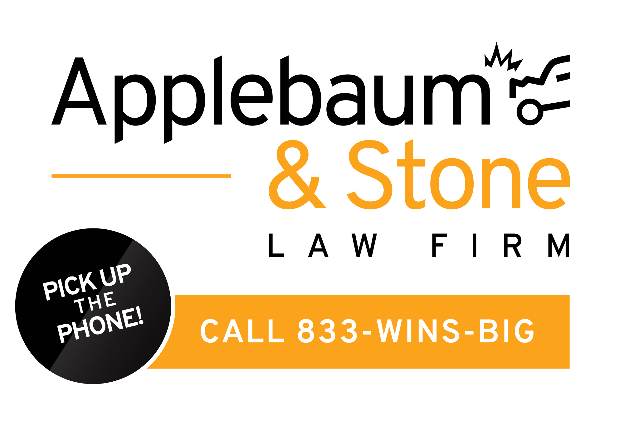 Applebaum & Stone Law Firm