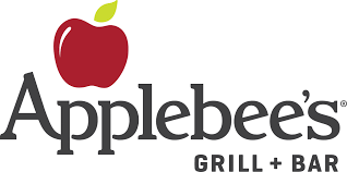 Applebee's Minot