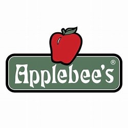 Applebee's