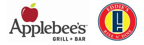 Applebee's Breese/Eddie's Rise n' Dine