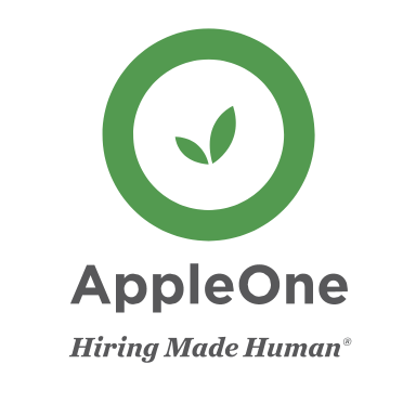 AppleOne