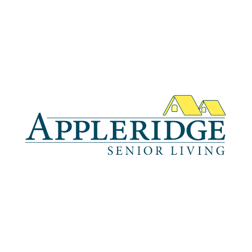 Appleridge Senior Living