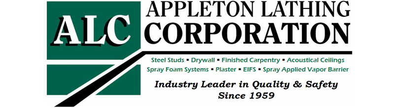 Appleton Lathing Corporation