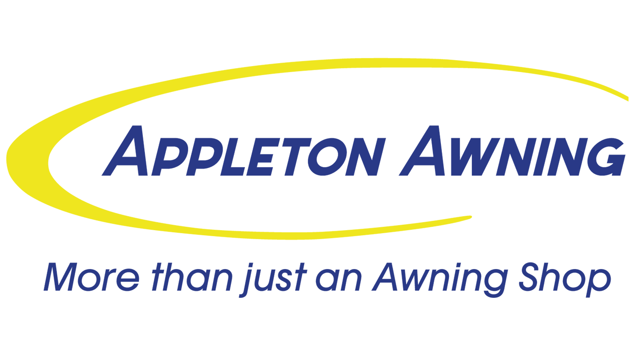Appleton Awning