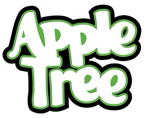 Apple Tree Preschool & Learning Center