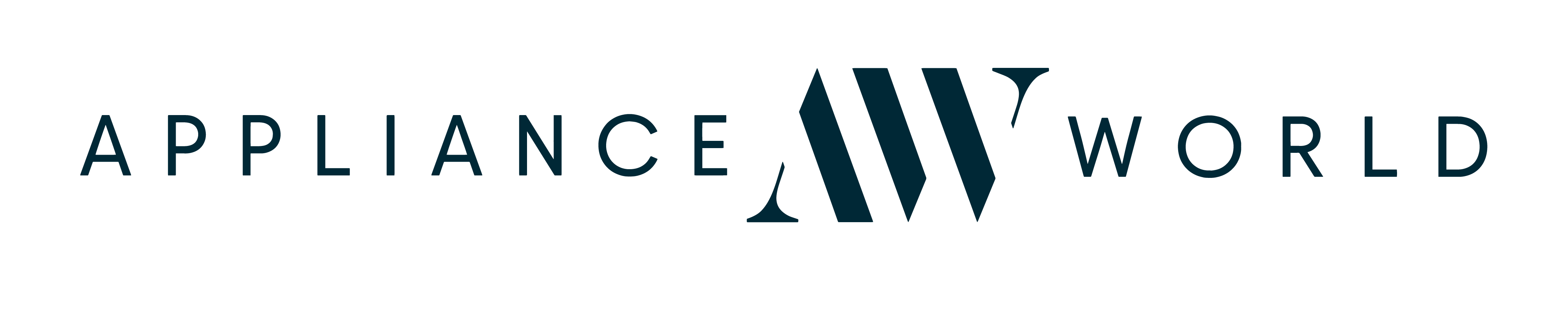 Appliance World 