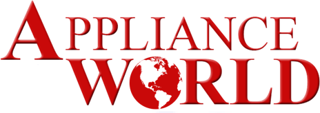 Appliance World