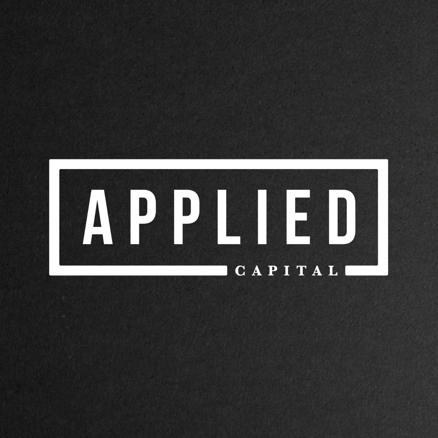 Applied Capital