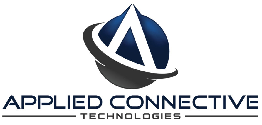 Applied Connective Technologies
