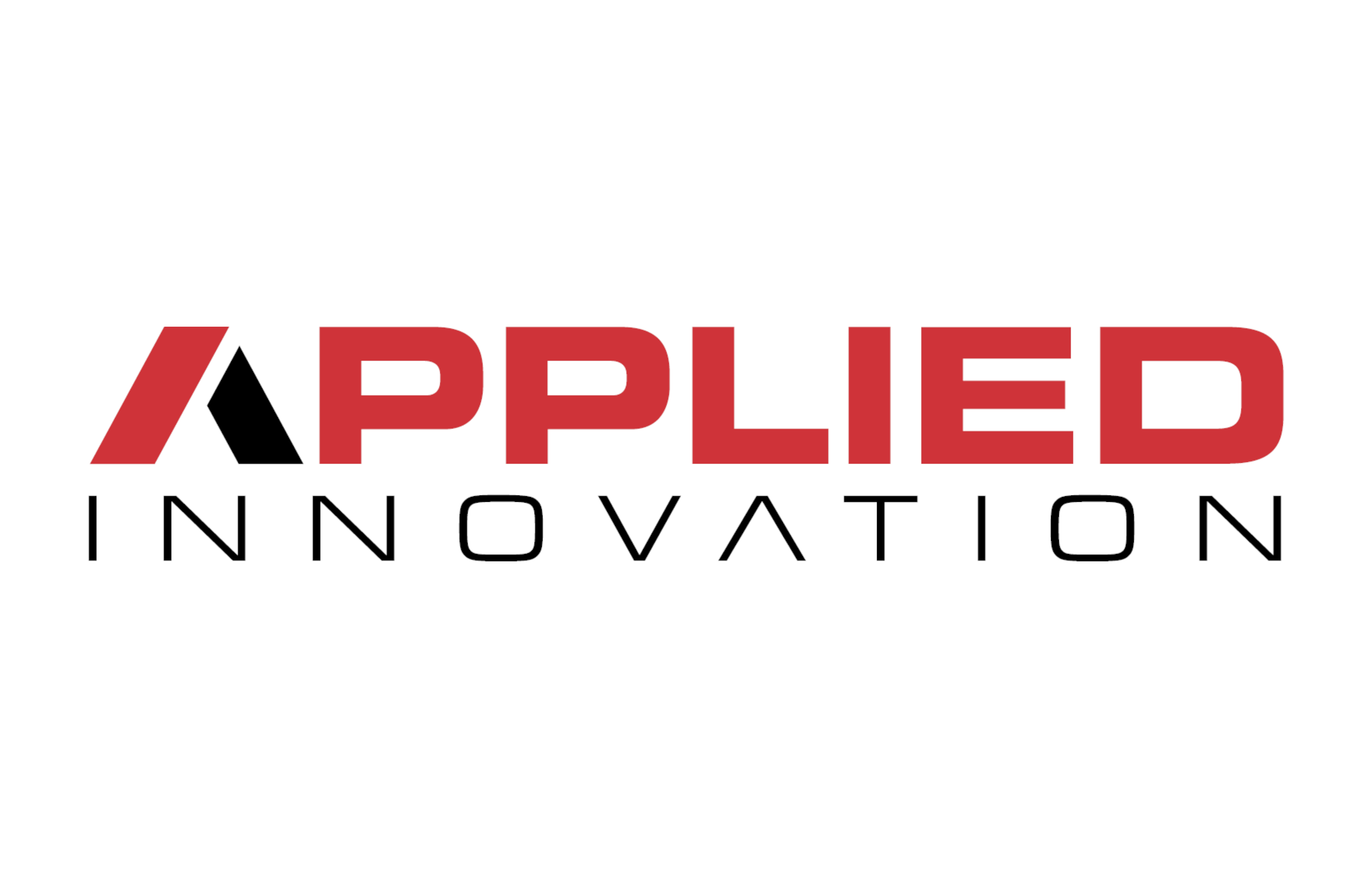 Applied Innovation