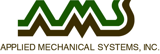 Applied Mechanical Systems, Inc