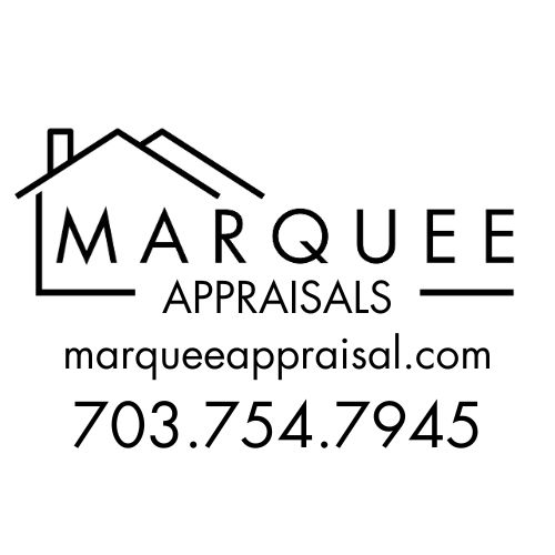 Marquee Appraisals