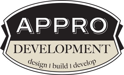 APPRO