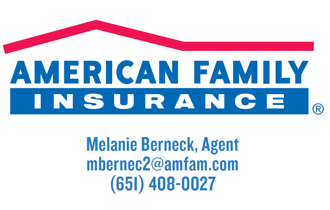 American Family Insurance 