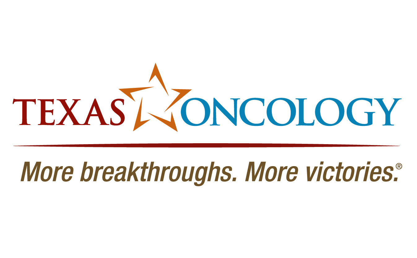 Texas Oncology