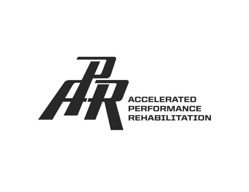 Accelerated Performance Rehabilitation 