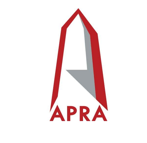 APRA