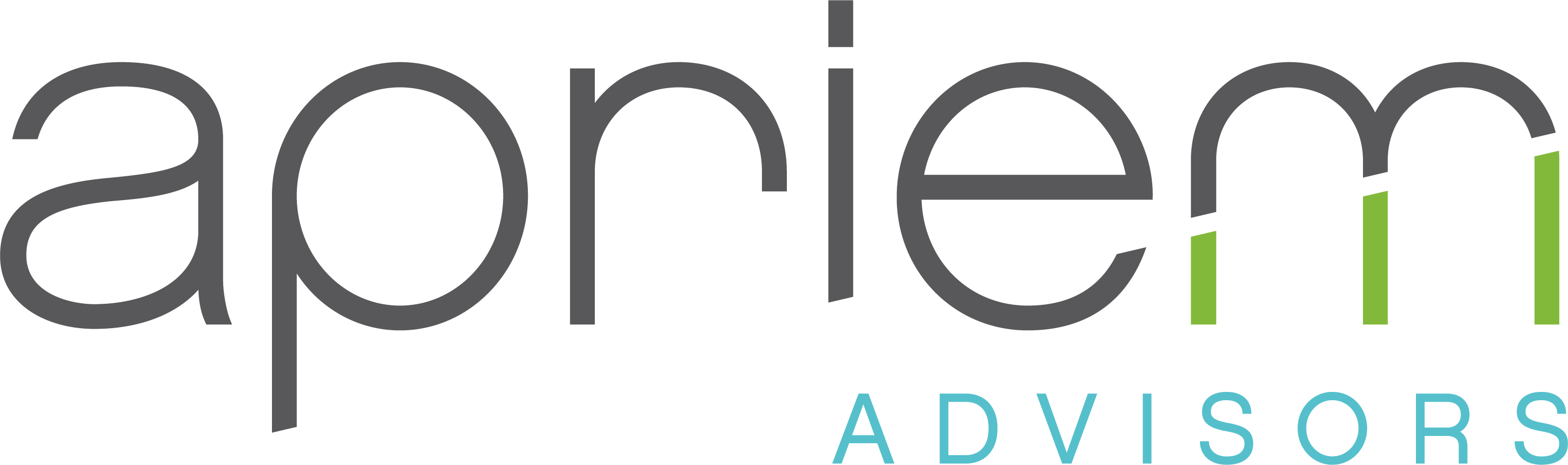 Apriem Advisors