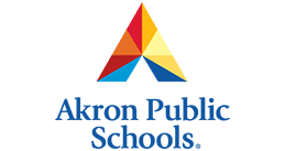 Akron Public Schools
