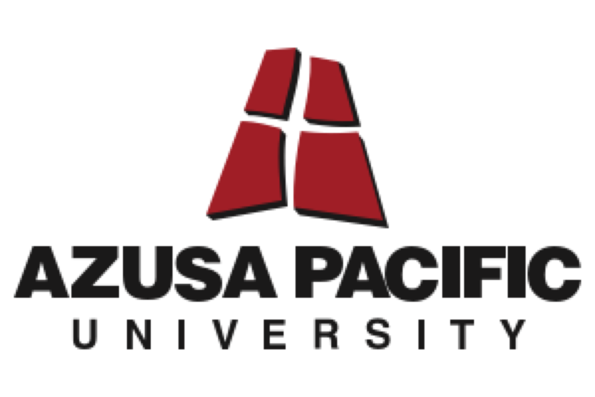 Azusa Pacific University