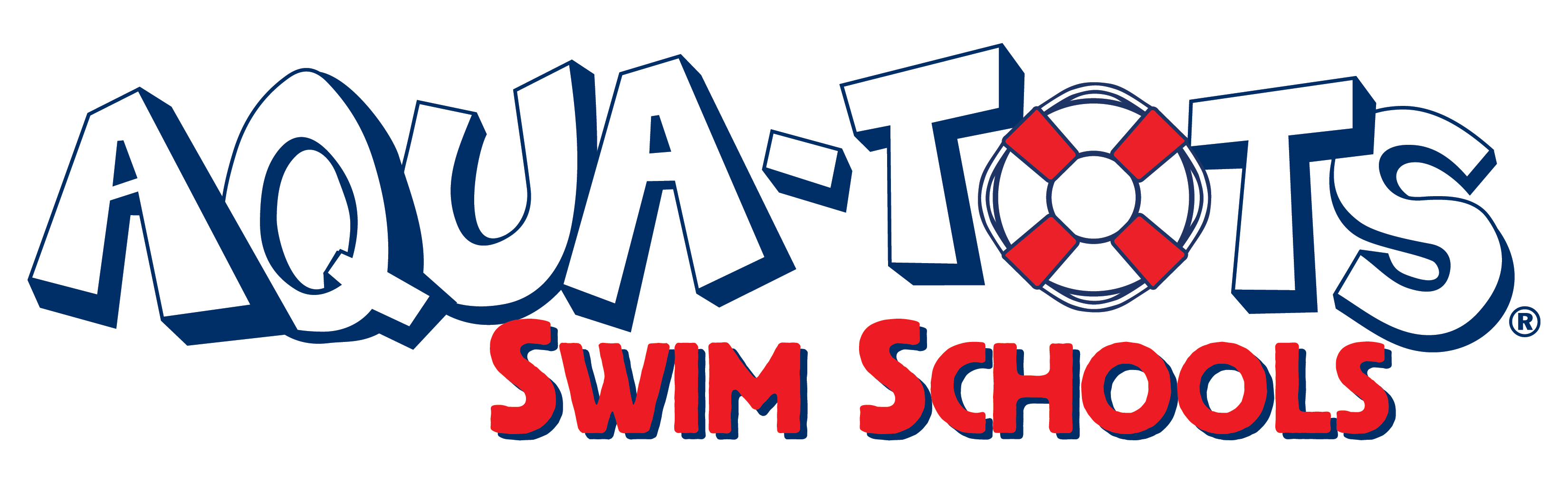 Aqua-Tots Swim School
