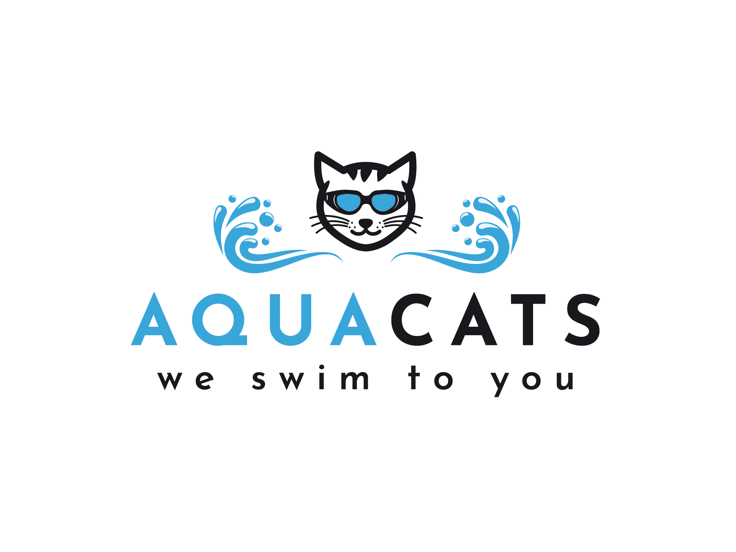 AQUACATS LLC 