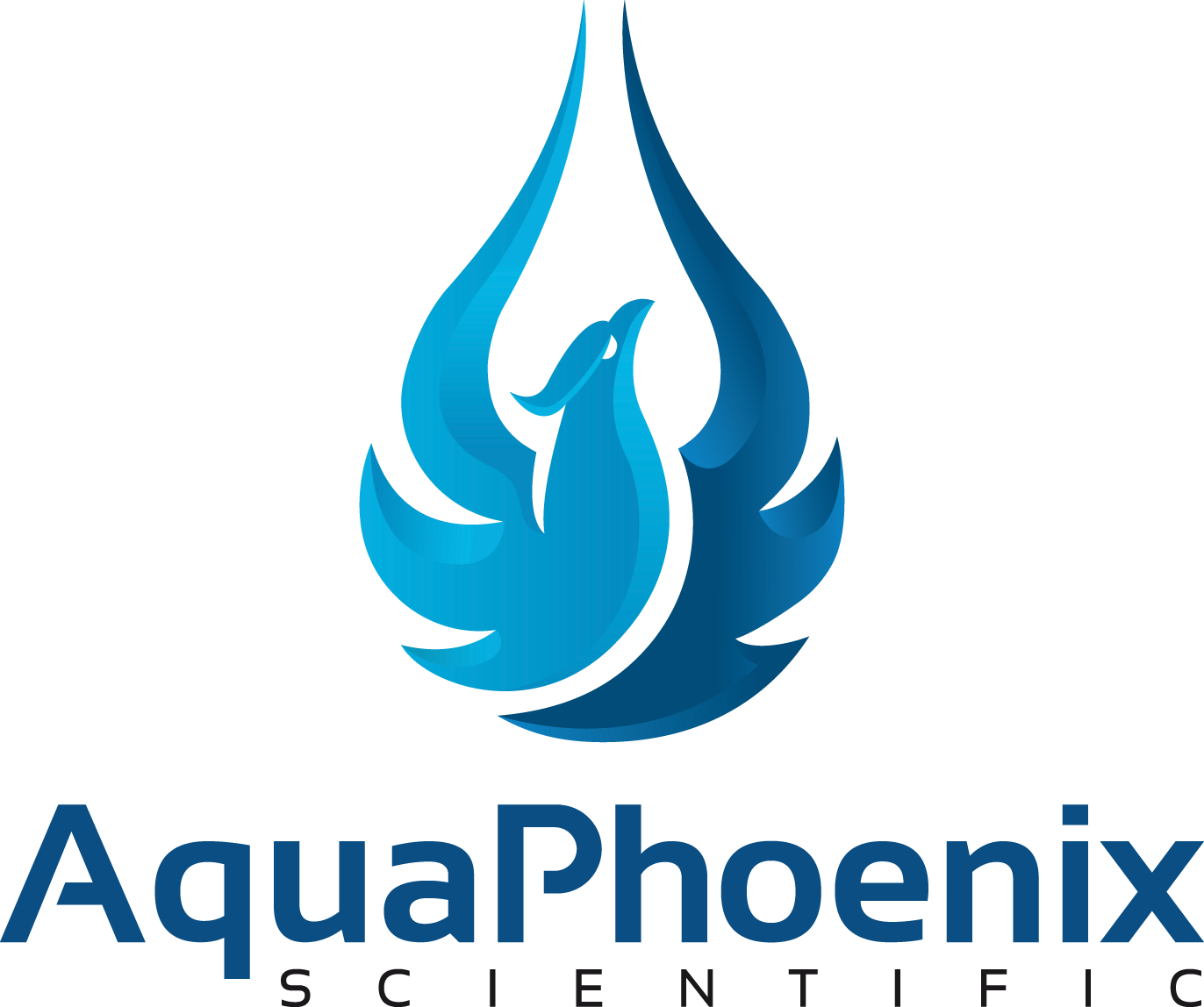  AquaPhoenix Scientific