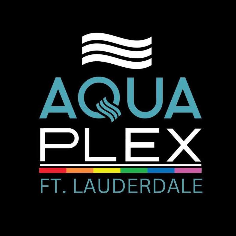 Aquaplex Fort Lauderdale