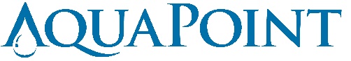 AQUAPOINT