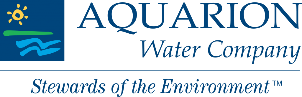 Aquarion Water Company