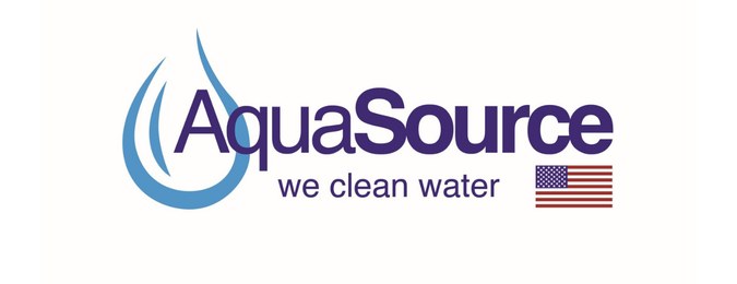 AquaSource
