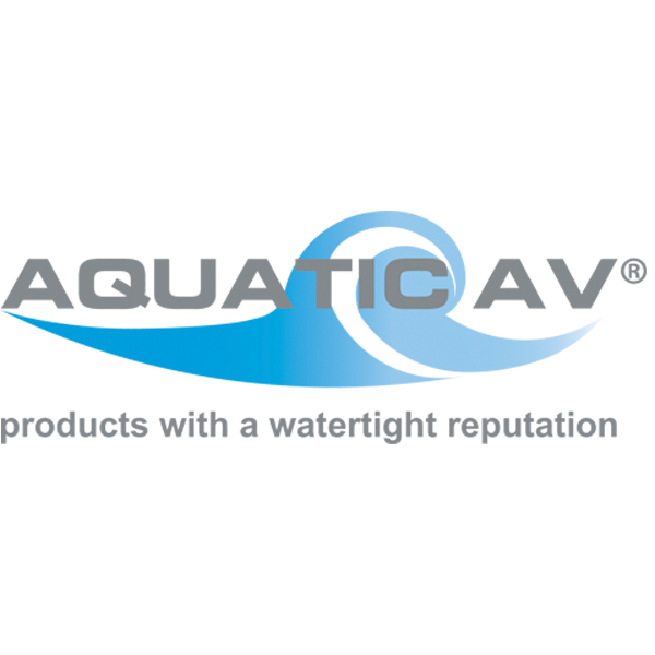 Tee-Sign Sponsor
