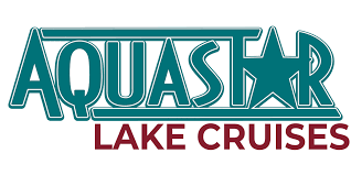 Aquastar Lake Cruises