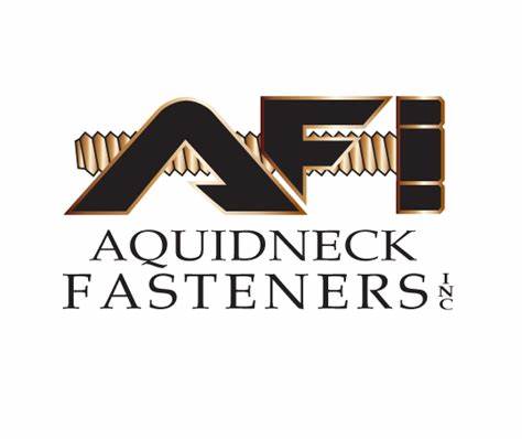Aquidneck Fasteners 