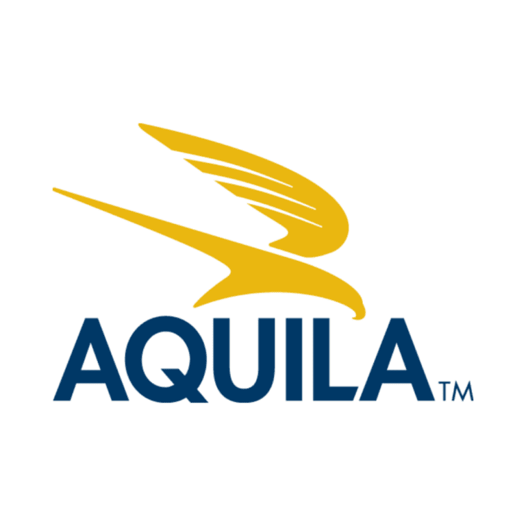 Aquila Commercial